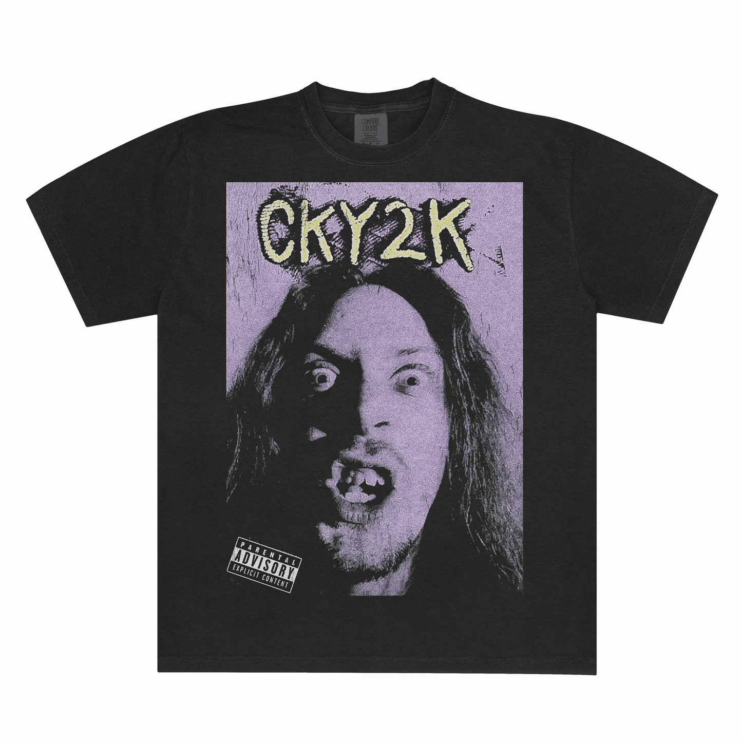 CKY2k