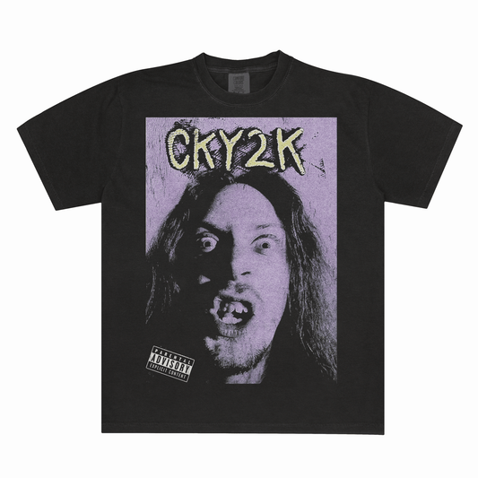 CKY2k