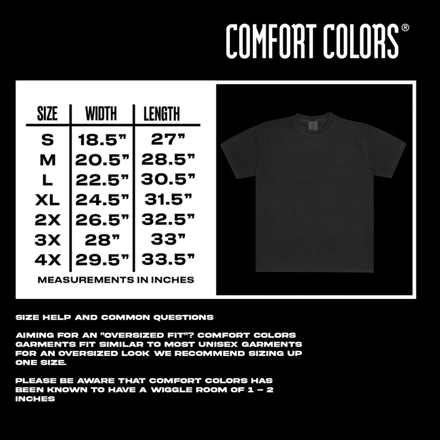 Conkers Live and Reloaded - poster tee