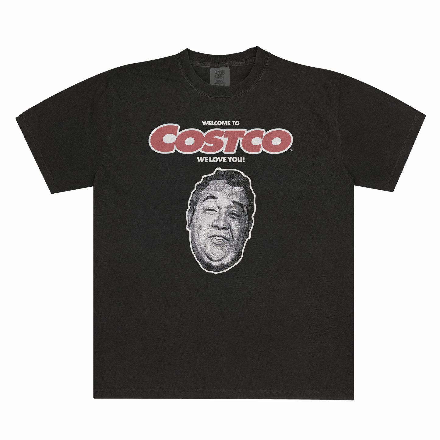 IDIOCRACY - Welcome to Costco, I Love You