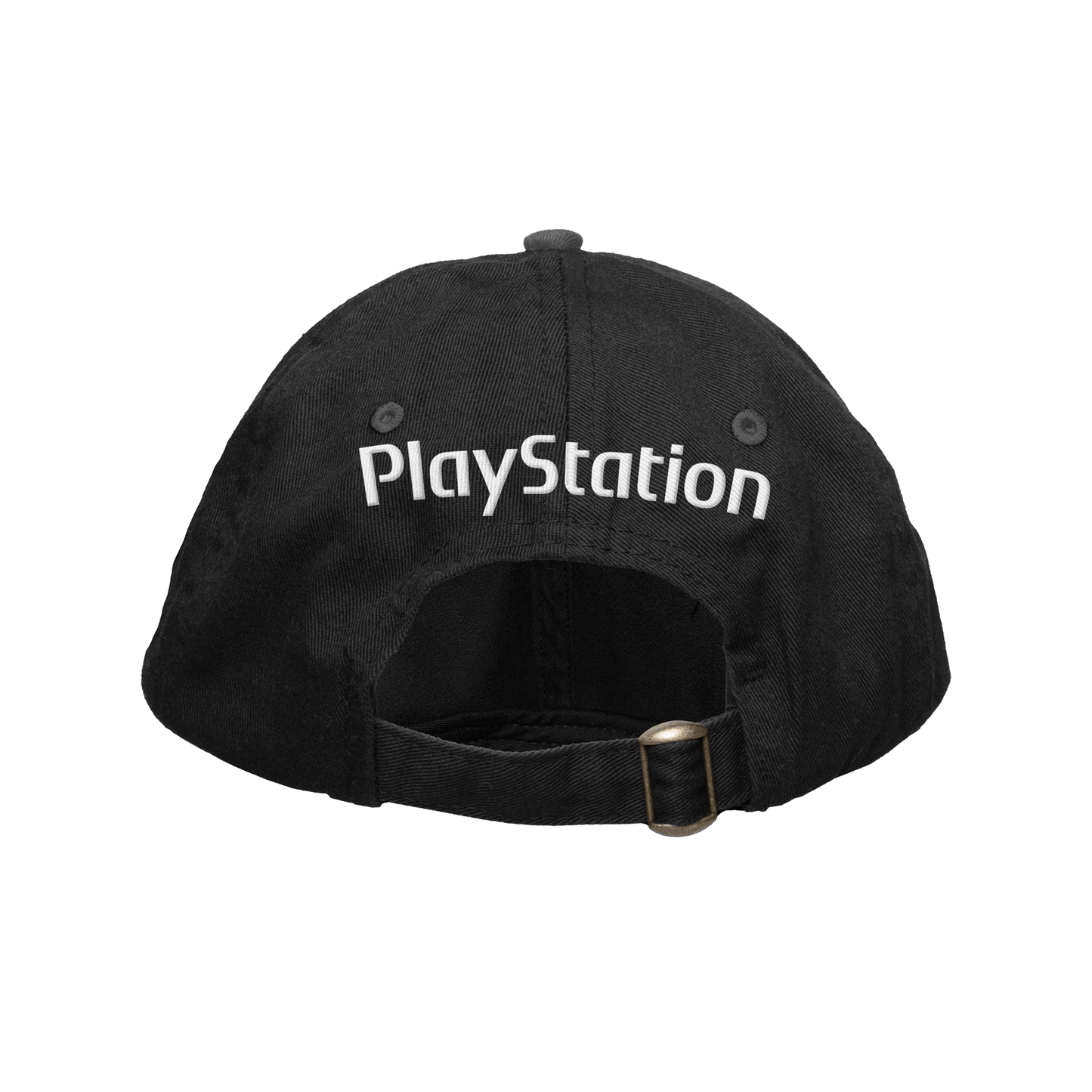 PlayStation - Dad Hat
