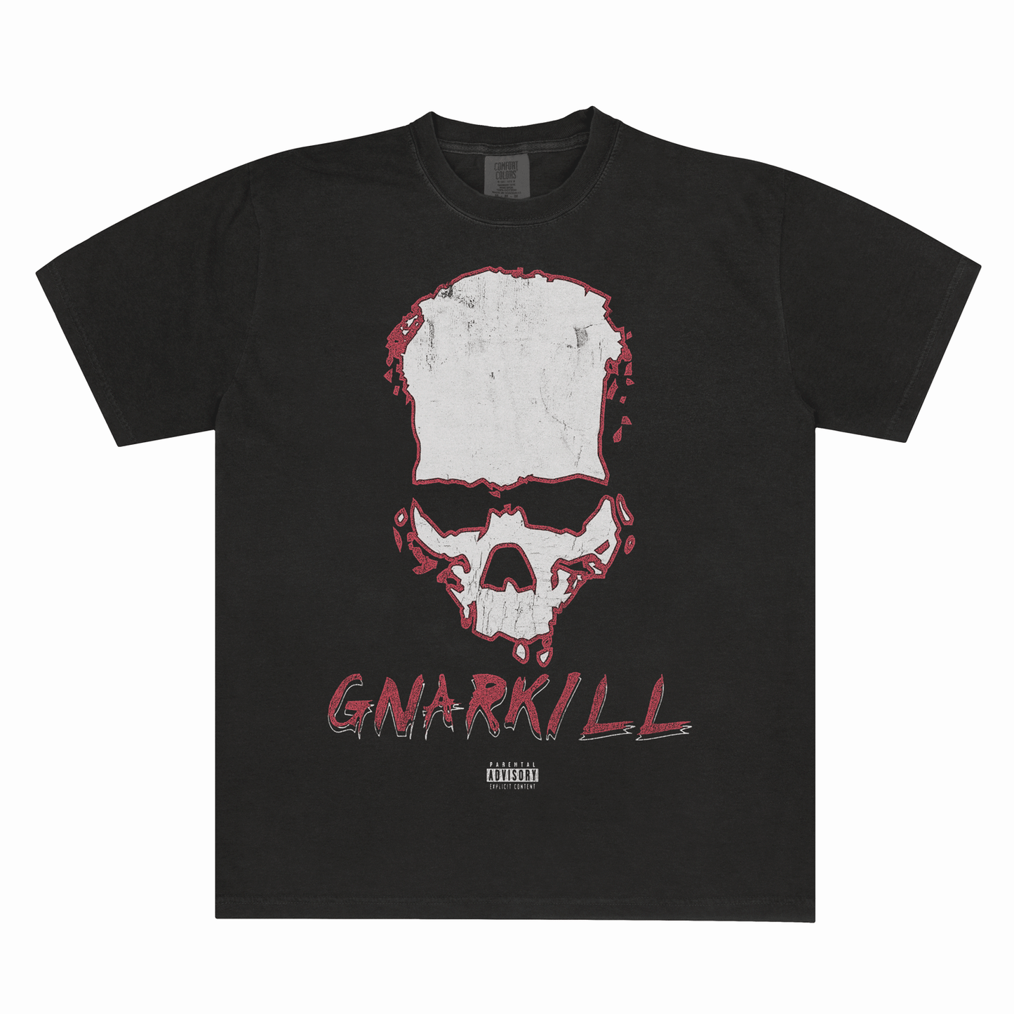 GNARKILL