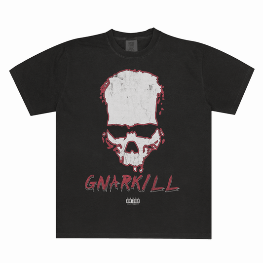 GNARKILL