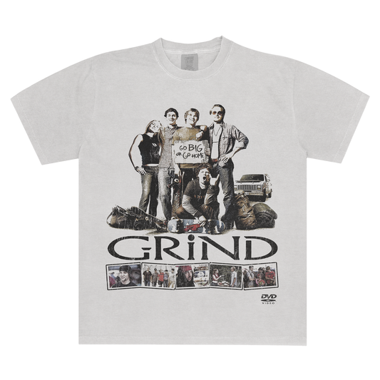 GRIND (2003)