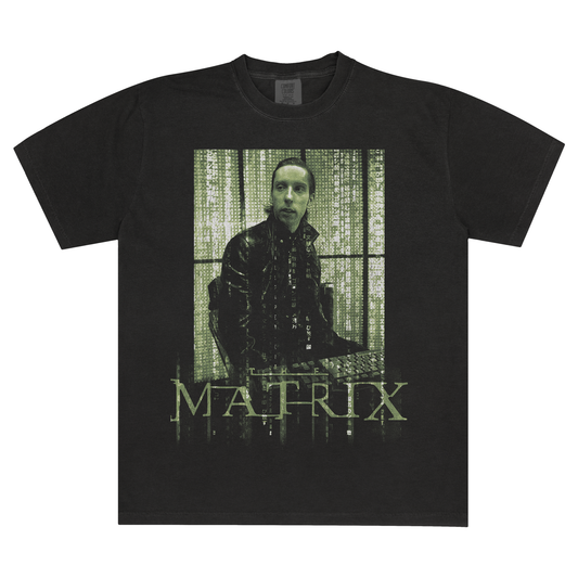 Grandma's Boy - How much do clothes cost in the matrix?