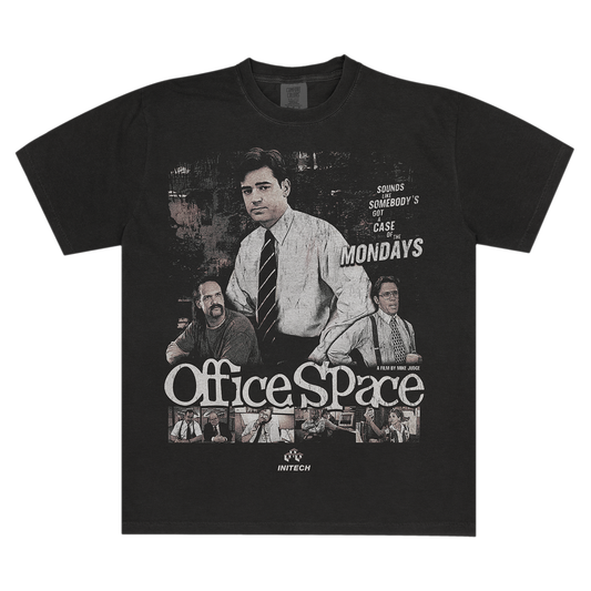 Office Space