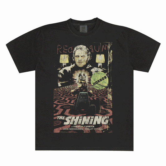 The Shining