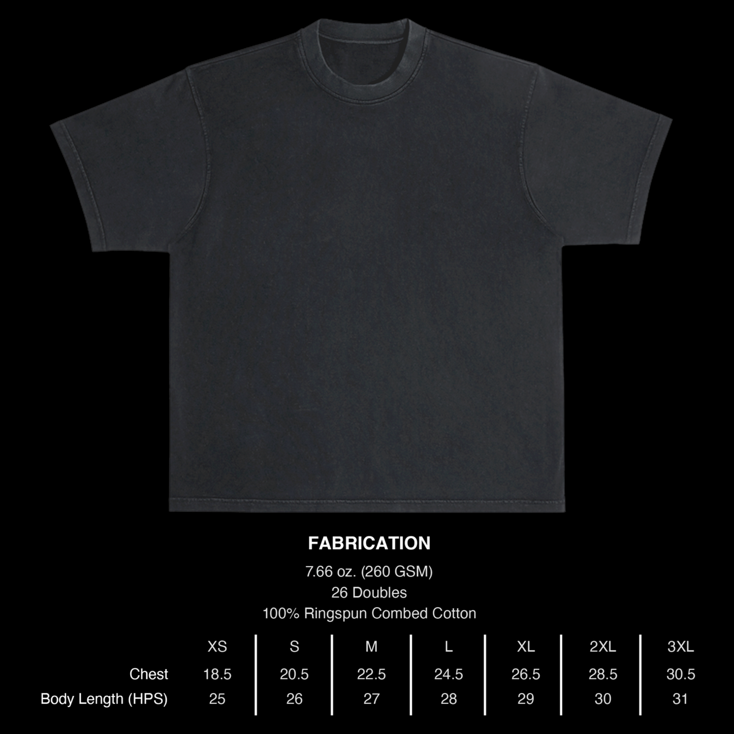 GTA Vice City - VCPD Tee