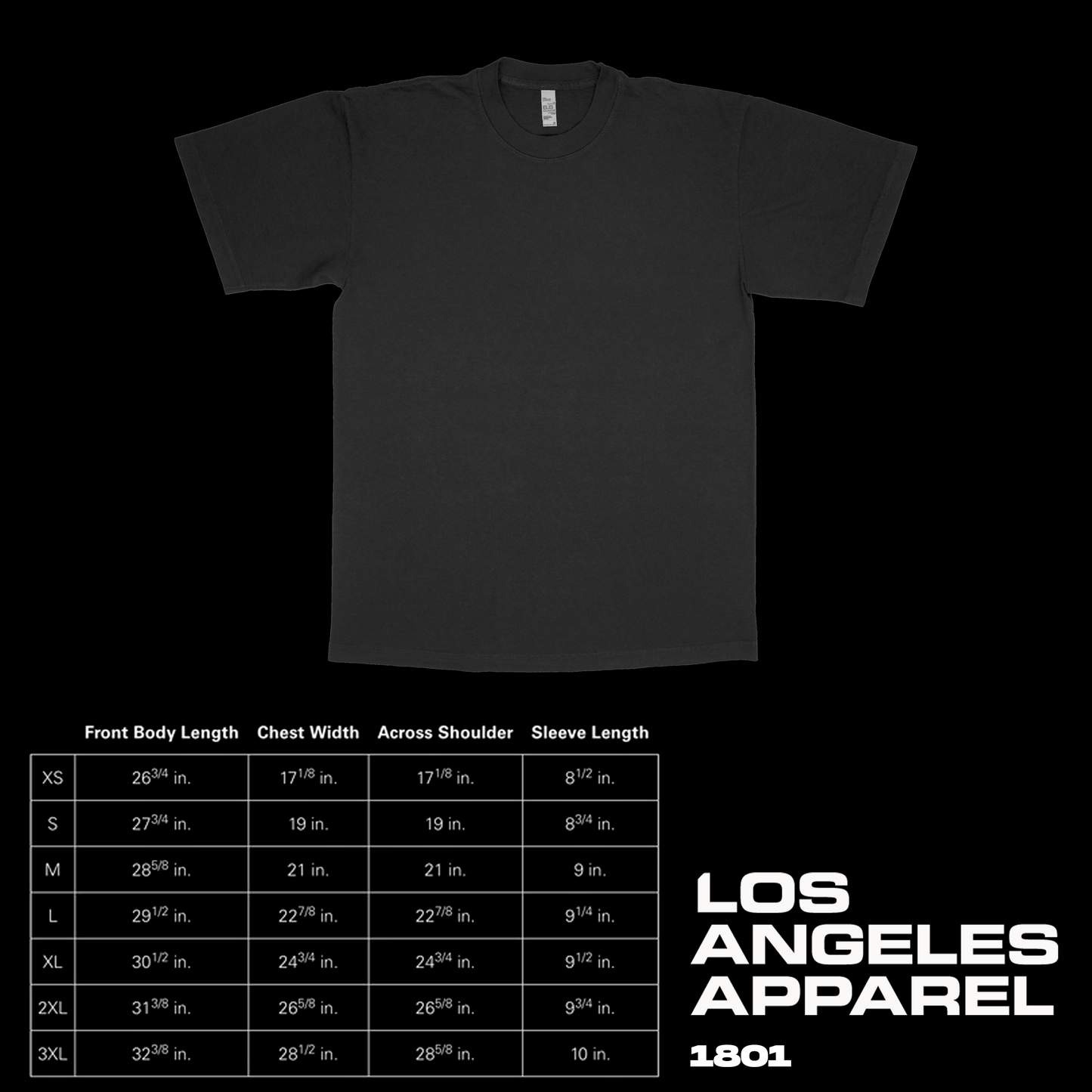 Conkers Live and Reloaded - poster tee